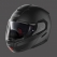 Nolan Nolan Modular Helmet N90.3 Classic N-com Glossy Black, XXS | N930000270039 | nol_N930000270037 | euronetbike-net