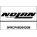 Nolan Nolan SP.GUANCIALI.STEADYFIT.XXS-XS.45 MM.GREEN.STD XXS.X502/ULTRA | SPRCP00000508 | nol_SPRCP00000508 | euronetbike-net
