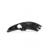 AGV AGV INTERCOM ADAPTER K6 (ML-L) Black | 20KIT93014001 | agv_20KIT93014-001 | euronetbike-net
