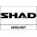 SHAD Shad TOP MASTER DAELIM XQ1 125/250´18 | D0XQ18ST | shad_D0XQ18ST | euronetbike-net
