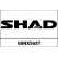 SHAD Shad TOP MASTER GILERA NEXUS500´06 | G0NX56ST | shad_G0NX56ST | euronetbike-net
