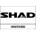 SHAD Shad SIDE BAG HOLDER HONDA CB500F '14 | H0CF54SE | shad_H0CF54SE | euronetbike-net