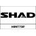 SHAD Shad 3P SYSTEM HONDA NC750 X-S '16 | H0NT75IF | shad_H0NT75IF | euronetbike-net