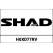 SHAD Shad KIT BACKREST HONDA X-ADVENTURE 750'17 | H0XD77RV | shad_H0XD77RV | euronetbike-net