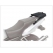 SHAD Shad TOP MASTER HONDA CBF 125´09 | H0CB19ST | shad_H0CB19ST | euronetbike-net