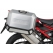 SHAD Shad 4P SYSTEM HONDA CRF 1100 L AFRICA TWIN '20 | H0CR104P | shad_H0CR104P | euronetbike-net
