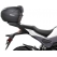 SHAD Shad TOP MASTER HONDA MSX 125 '17'18 | H0MS17ST | shad_H0MS17ST | euronetbike-net