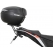 SHAD Shad TOP MASTER KTM DUKE 390 ADVENTURE ’20 | K0DK30ST | shad_K0DK30ST | euronetbike-net