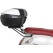 SHAD Shad TOP MASTER KYMCO FILLY 125 ABS '18 | K0FL18ST | shad_K0FL18ST | euronetbike-net