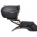 SHAD Shad TOP MASTER ROYAL ENFIELD HIMALAYAN 410 '18 | R0HM49ST | shad_R0HM49ST | euronetbike-net