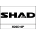 SHAD Shad *PIN SYSTEM TANK BAG E16P | X0SE16P | shad_X0SE16P | euronetbike-net