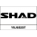 SHAD Shad TOP MASTER YAMAHA JOG RR CS50 '02 | Y0JG52ST | shad_Y0JG52ST | euronetbike-net