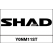 SHAD Shad TOP MASTER YAMAHA NMAX 125 '21 | Y0NM11ST | shad_Y0NM11ST | euronetbike-net