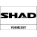 SHAD Shad TOP MASTER YAMAHA X-MAX 125-250 '05 | Y0XM25ST | shad_Y0XM25ST | euronetbike-net