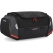 SW-Motech SW MOTECH PRO Rackpack tail bag | BC.HTA.00.305.30000 | sw_BC_HTA_00_305_30000 | euronetbike-net SW-Motech SW MOTECH PRO Rackpack tail bag | BC.HTA.00.305.30000 | sw_BC_HTA_00_305_30000 | euronetbike-net