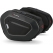 SW-Motech SW MOTECH PRO BLAZE H saddlebag set | BC.HTA.05.740.30500 | sw_BC_HTA_05_740_30500 | euronetbike-net SW-Motech SW MOTECH PRO BLAZE H saddlebag set | BC.HTA.05.740.30500 | sw_BC_HTA_05_740_30500 | euronetbike-net