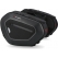 SW-Motech SW MOTECH PRO BLAZE saddlebag set | BC.HTA.06.740.31000 | sw_BC_HTA_06_740_31000 | euronetbike-net SW-Motech SW MOTECH PRO BLAZE saddlebag set | BC.HTA.06.740.31000 | sw_BC_HTA_06_740_31000 | euronetbike-net