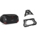 SW-Motech SW MOTECH Rackpack Set | GPT.04.213.30000 | sw_GPT_04_213_30000 | euronetbike-net SW-Motech SW MOTECH Rackpack Set | GPT.04.213.30000 | sw_GPT_04_213_30000 | euronetbike-net