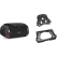 SW-Motech SW MOTECH Rackpack Set | GPT.07.782.30000 | sw_GPT_07_782_30000 | euronetbike-net
