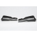 SW-Motech SW MOTECH KOBRA handguard-kit | HPR.00.220.25900/B | sw_HPR_00_220_25900B | euronetbike-net SW-Motech SW MOTECH KOBRA handguard-kit | HPR.00.220.25900/B | sw_HPR_00_220_25900B | euronetbike-net