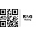 R&G Racing RG Racing Bar End Sliders (Pair), Black | BE0003BK | rg_BE0003BK | euronetbike-net