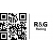 R&G Racing RG Racing Engine Case Slider, Black | ECS0019BK | rg_ECS0019BK | euronetbike-net