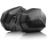 SW-Motech SW MOTECH AERO ABS side case system | KFT.01.942.60101/B | sw_KFT_01_942_60101B | euronetbike-net SW-Motech SW MOTECH AERO ABS side case system | KFT.01.942.60101/B | sw_KFT_01_942_60101B | euronetbike-net