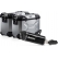 SW-Motech SW MOTECH TRAX ADV aluminum case system + Akrapovic | KFT.07.664.72000/S | sw_KFT_07_664_72000S | euronetbike-net SW-Motech SW MOTECH TRAX ADV aluminum case system + Akrapovic | KFT.07.664.72000/S | sw_KFT_07_664_72000S | euronetbike-net