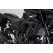 SW-Motech SW MOTECH Crash bar | SBL.06.627.10001/B | sw_SBL_06_627_10001B | euronetbike-net