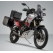 SW-Motech SW MOTECH Protection set | SCT.06.174.20100 | sw_SCT_06_174_20100 | euronetbike-net