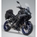 SW-Motech SW MOTECH Protection set | SCT.06.174.20200 | sw_SCT_06_174_20200 | euronetbike-net