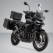 SW-Motech SW MOTECH Protection set | SCT.11.174.20000 | sw_SCT_11_174_20000 | euronetbike-net