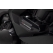 SW-Motech SW MOTECH Frame slider kit | STP.08.590.11601/B | sw_STP_08_590_11601B | euronetbike-net SW-Motech SW MOTECH Frame slider kit | STP.08.590.11601/B | sw_STP_08_590_11601B | euronetbike-net