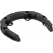 SW-Motech SW MOTECH PRO tank ring | TRT.00.787.16100/B | sw_TRT_00_787_16100B | euronetbike-net SW-Motech SW MOTECH PRO tank ring | TRT.00.787.16100/B | sw_TRT_00_787_16100B | euronetbike-net