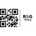 R&G Racing R&G Racing Bar End Sliders, Black | BE0074BK | rg_BE0074BK | euronetbike-net