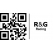 R&G Racing R&G Racing Bar End Sliders, Black | BE0083BK | rg_BE0083BK | euronetbike-net