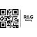R&G Racing R&G Racing Chain Guard, Black ali | CG0002BK | rg_CG0002BK | euronetbike-net