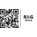 R&G Racing R&G Racing Cylinder Head Guard (aluminium), Black | CHG0002BK | rg_CHG0002BK | euronetbike-net