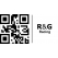 R&G Racing R&G Racing Crash Protectors, Black | CP0055BL | rg_CP0055BL | euronetbike-net