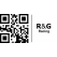 R&G Racing R&G Racing Crash Protectors, Black | CP0068BL | rg_CP0068BL | euronetbike-net