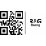 R&G Racing R&G Racing Crash Protectors, Black | CP0099BL | rg_CP0099BL | euronetbike-net