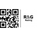 R&G Racing R&G Racing Crash Protectors, Black | CP0121BL | rg_CP0121BL | euronetbike-net