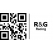 R&G Racing RG Racing Crash Protectors - Classic Style (Pair), Black | CP0136BL | rg_CP0136BL | euronetbike-net