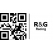 R&G Racing R&G Racing Aero Crash Protectors, Black | CP0265BL | rg_CP0265BL | euronetbike-net
