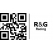 R&G Racing R&G Racing Aero Crash Protectors, Black | CP0289BL | rg_CP0289BL | euronetbike-net