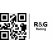 R&G Racing R&G Racing Aero Crash Protectors, Black | CP0342BL | rg_CP0342BL | euronetbike-net