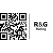 R&G Racing R&G Racing Polypropylene Engine Case Covers, Black | ECC0018BK | rg_ECC0018BK | euronetbike-net