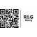 R&G Racing R&G Racing Polypropylene Engine Case Covers, Black | ECC0020BK | rg_ECC0020BK | euronetbike-net