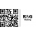 R&G Racing R&G Racing Polypropylene Engine Case Covers, Black | ECC0021BK | rg_ECC0021BK | euronetbike-net