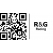 R&G Racing R&G Racing Polypropylene Engine Case Covers, Black | ECC0095BK | rg_ECC0095BK | euronetbike-net